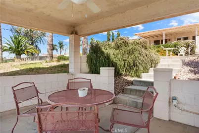 7575 Rio Vista, Big River, CA 92242 - Photo 65