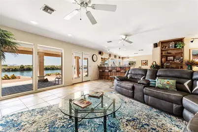 7575 Rio Vista, Big River, CA 92242 - Photo 19