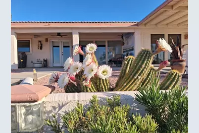 7575 Rio Vista, Big River, CA 92242 - Photo 61