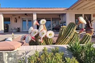 7575 Rio Vista, Big River, CA 92242 - Photo 61
