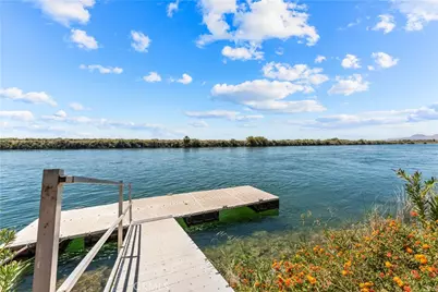 7575 Rio Vista, Big River, CA 92242 - Photo 67