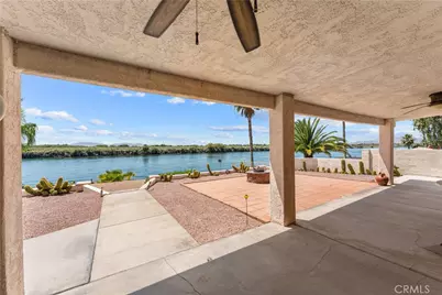 7575 Rio Vista, Big River, CA 92242 - Photo 51