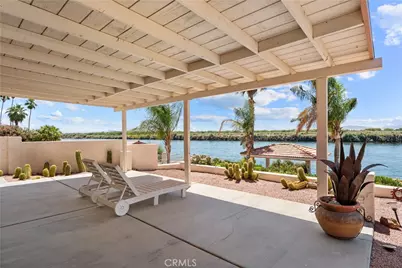 7575 Rio Vista, Big River, CA 92242 - Photo 53