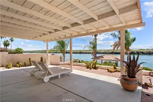 7575 Rio Vista, Big River, CA 92242 - Photo 53