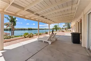 7575 Rio Vista, Big River, CA 92242 - Photo 55