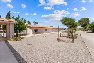 7575 Rio Vista, Big River, CA 92242 - Photo 45