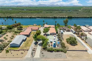 7575 Rio Vista, Big River, CA 92242 - Photo 73