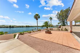 7575 Rio Vista, Big River, CA 92242 - Photo 57