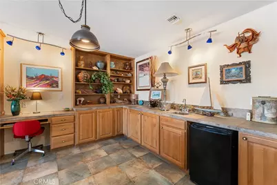 7575 Rio Vista, Big River, CA 92242 - Photo 13