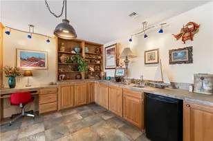 7575 Rio Vista, Big River, CA 92242 - Photo 13