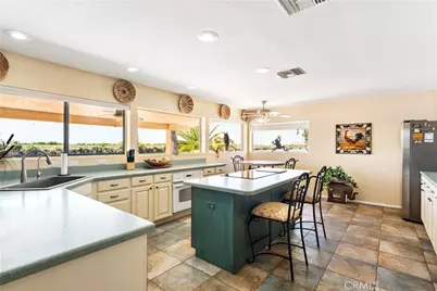 7575 Rio Vista, Big River, CA 92242 - Photo 21