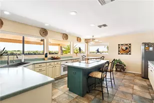7575 Rio Vista, Big River, CA 92242 - Photo 21