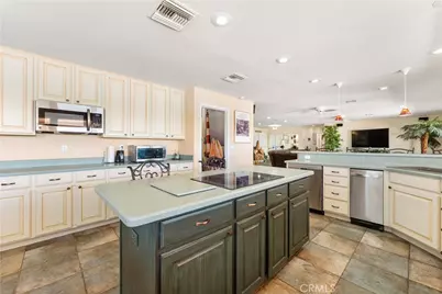 7575 Rio Vista, Big River, CA 92242 - Photo 23