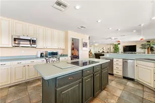 7575 Rio Vista, Big River, CA 92242 - Photo 23