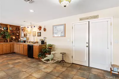7575 Rio Vista, Big River, CA 92242 - Photo 11