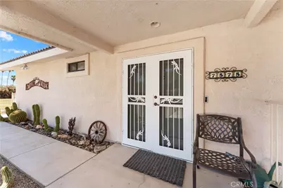 7575 Rio Vista, Big River, CA 92242 - Photo 9