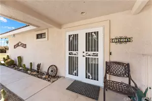 7575 Rio Vista, Big River, CA 92242 - Photo 9