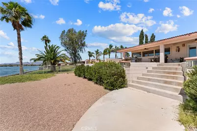 7575 Rio Vista, Big River, CA 92242 - Photo 59