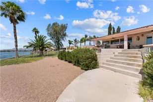 7575 Rio Vista, Big River, CA 92242 - Photo 59