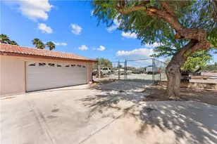 7575 Rio Vista, Big River, CA 92242 - Photo 5