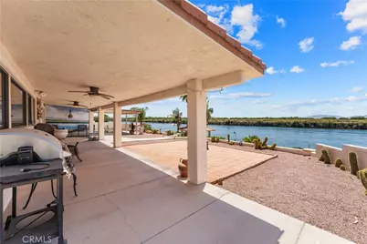 7575 Rio Vista, Big River, CA 92242 - Photo 49