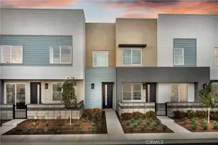 3681 W S Eichler Paseo, Ontario, CA 91761 - Photo 3