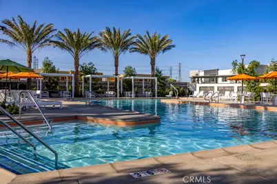 3681 W S. Eichler Paseo #10, Ontario, CA 91761 - Photo 15
