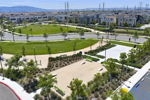 3681 W S Eichler Paseo, Ontario, CA 91761 - Photo 27