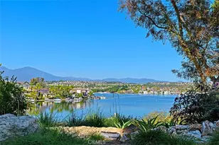 22122 Cosala, Mission Viejo, CA 92691 - Photo 5