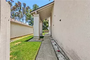 22122 Cosala, Mission Viejo, CA 92691 - Photo 27