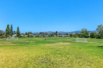 22122 Cosala, Mission Viejo, CA 92691 - Photo 31