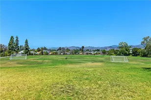 22122 Cosala, Mission Viejo, CA 92691 - Photo 31