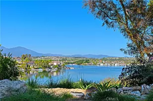 22122 Cosala, Mission Viejo, CA 92691 - Photo 37