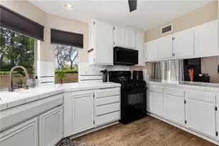22122 Cosala, Mission Viejo, CA 92691 - Photo 11