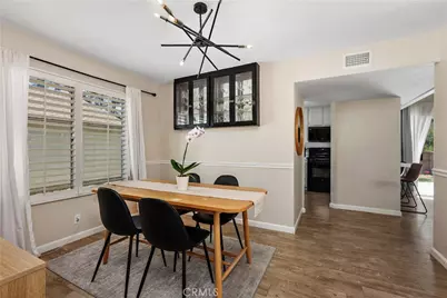 22122 Cosala, Mission Viejo, CA 92691 - Photo 3