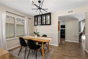 22122 Cosala, Mission Viejo, CA 92691 - Photo 3