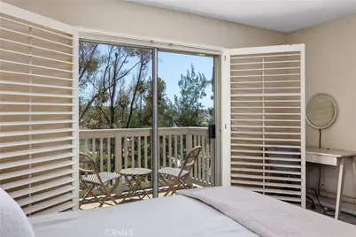 22122 Cosala, Mission Viejo, CA 92691 - Photo 19