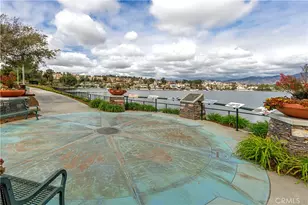 22122 Cosala, Mission Viejo, CA 92691 - Photo 37