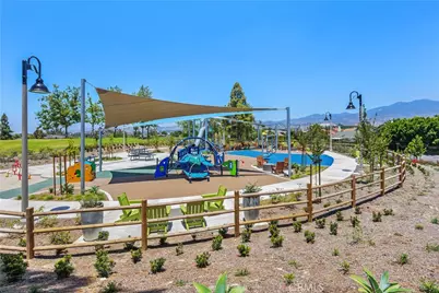 22122 Cosala, Mission Viejo, CA 92691 - Photo 27