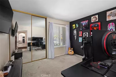 22122 Cosala, Mission Viejo, CA 92691 - Photo 13