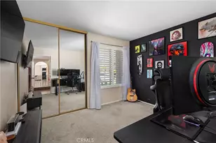 22122 Cosala, Mission Viejo, CA 92691 - Photo 13