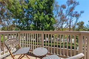 22122 Cosala, Mission Viejo, CA 92691 - Photo 19