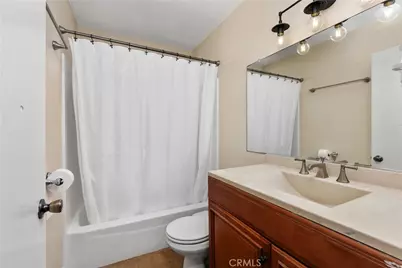 22122 Cosala, Mission Viejo, CA 92691 - Photo 23