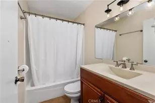 22122 Cosala, Mission Viejo, CA 92691 - Photo 23