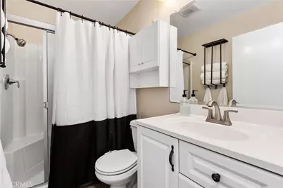 22122 Cosala, Mission Viejo, CA 92691 - Photo 13