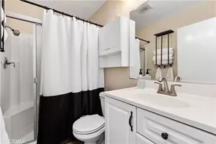 22122 Cosala, Mission Viejo, CA 92691 - Photo 13