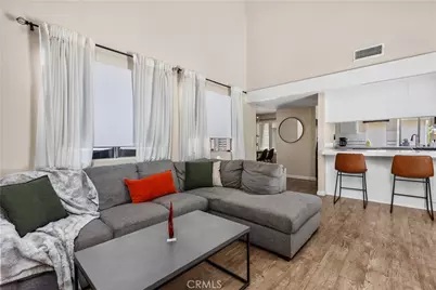 22122 Cosala, Mission Viejo, CA 92691 - Photo 3