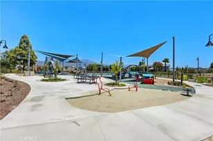 22122 Cosala, Mission Viejo, CA 92691 - Photo 29