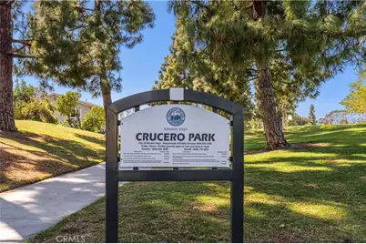 22122 Cosala, Mission Viejo, CA 92691 - Photo 31