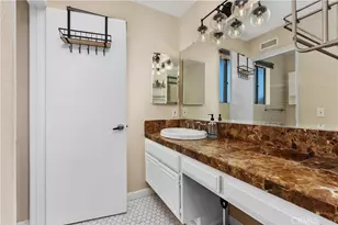 22122 Cosala, Mission Viejo, CA 92691 - Photo 17